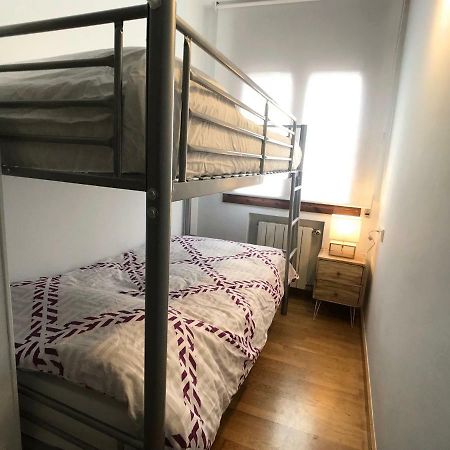 Poblat Andorra, Encamp, Con Terraza, Zona Grandvalira 아파트 외부 사진
